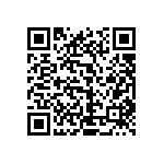 1206Y5000822MET QRCode