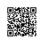 1206Y5001P00BCT QRCode