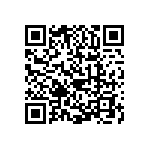 1206Y5001P00BFR QRCode