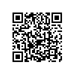 1206Y5001P00DCT QRCode