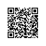 1206Y5001P00DFT QRCode