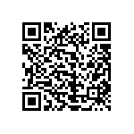 1206Y5001P20BAT QRCode