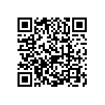 1206Y5001P20BFT QRCode