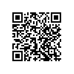 1206Y5001P20CQT QRCode