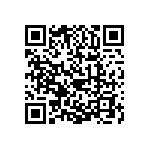 1206Y5001P20DCR QRCode