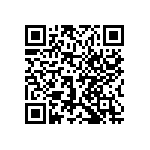 1206Y5001P40HQT QRCode