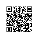 1206Y5001P50BFR QRCode