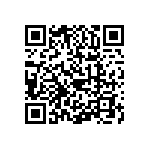 1206Y5001P50CCR QRCode