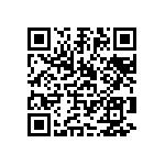 1206Y5001P60DQT QRCode