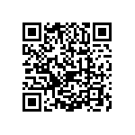 1206Y5001P70HQT QRCode