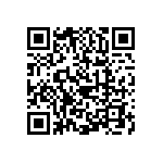 1206Y5001P80BAR QRCode