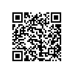 1206Y5001P80CQT QRCode