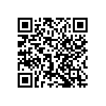 1206Y5001P90HQT QRCode