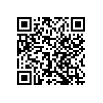 1206Y5002P10CQT QRCode