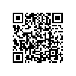 1206Y5002P10DQT QRCode