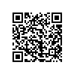 1206Y5002P20BCT QRCode