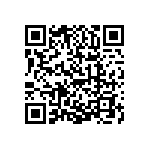 1206Y5002P20DCR QRCode