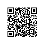 1206Y5002P20DCT QRCode
