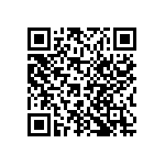 1206Y5002P20DFR QRCode