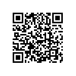 1206Y5002P70CAR QRCode