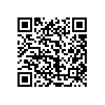 1206Y5002P70CCR QRCode