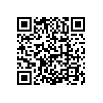 1206Y5002P70DCT QRCode