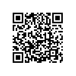 1206Y5002P70HQT QRCode