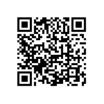 1206Y5003P30BQT QRCode