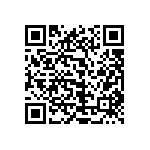 1206Y5003P30DAR QRCode