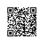 1206Y5003P30DQT QRCode