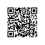 1206Y5003P60HQT QRCode