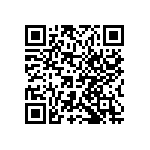 1206Y5003P90BAR QRCode