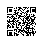 1206Y5003P90DQT QRCode