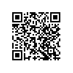 1206Y5004P70BFT QRCode