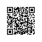 1206Y5004P70DAR QRCode