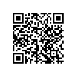 1206Y5004P70DAT QRCode