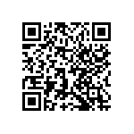 1206Y5005P10BQT QRCode