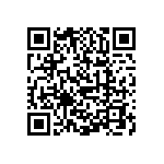 1206Y5005P60BAR QRCode