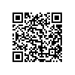 1206Y5005P60BCR QRCode