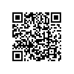 1206Y5005P60CAR QRCode