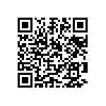 1206Y5005P60CAT QRCode