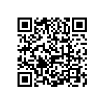 1206Y5005P60CCT QRCode