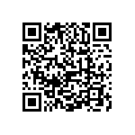 1206Y5005P60CQT QRCode