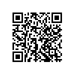 1206Y5005P60DAT QRCode