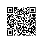 1206Y5005P60DCR QRCode