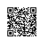 1206Y5005P60DCT QRCode