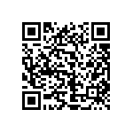 1206Y5006P80BAR QRCode