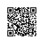 1206Y5006P80DFR QRCode