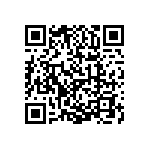 1206Y5008P20DFT QRCode