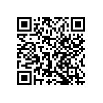 1206Y5009P10CQT QRCode